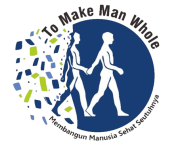cropped logo iclm.png