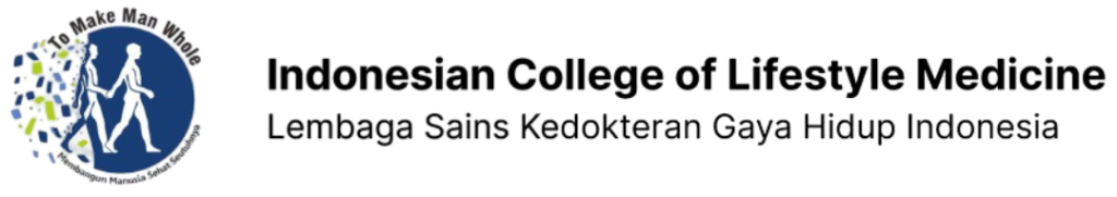 logo iclm2 (1)